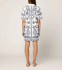 Cleobella - Sandy Dress