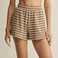 Z Supply - Tilly Striped Short