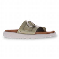 Revere - Women's Biscay Sandal