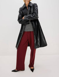 Rails - Hills Coat