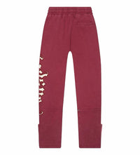 Godspeed New York - Men’s Og Logo V2 Sweatpants