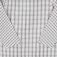 The Beaufort Bonnet Company - Boys Peter Pan Collar Shirt