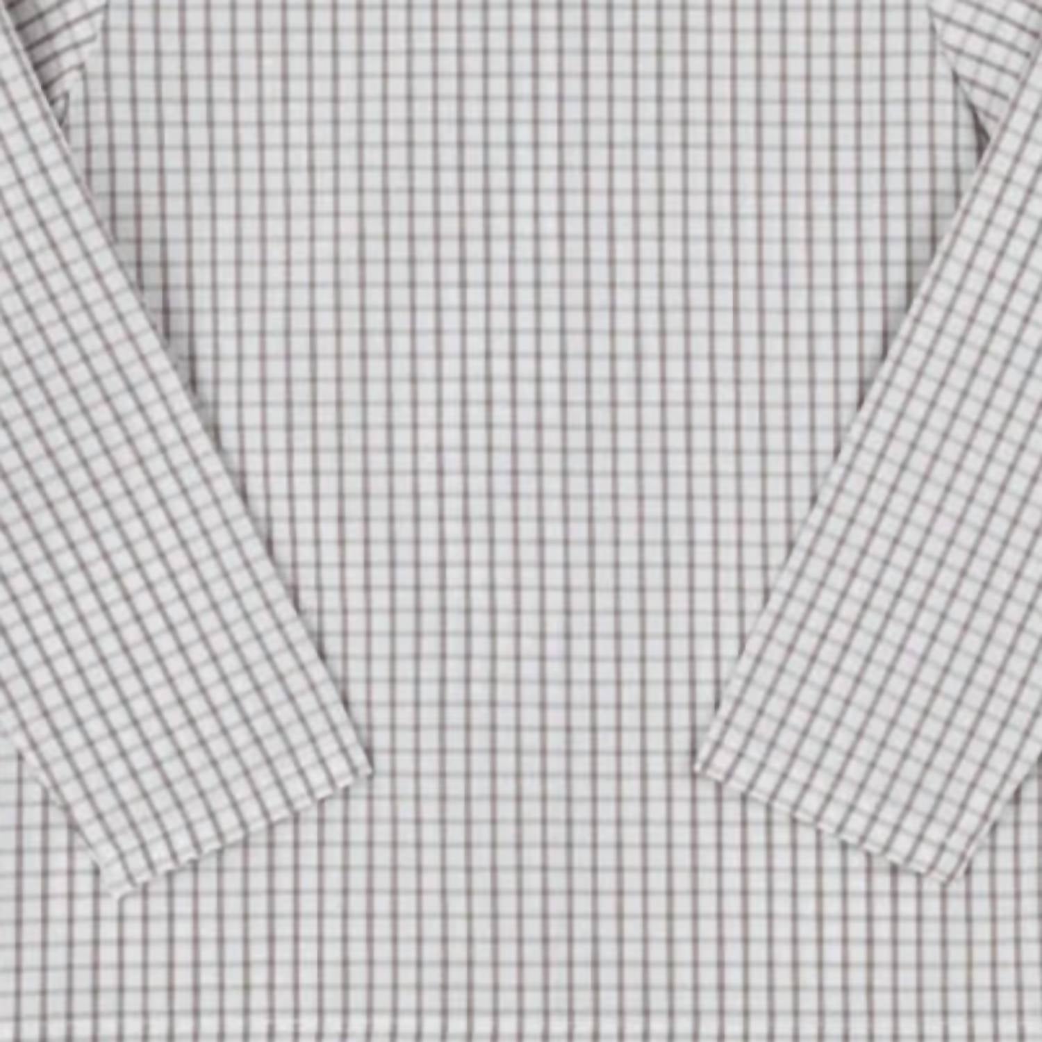 The Beaufort Bonnet Company - Boys Peter Pan Collar Shirt