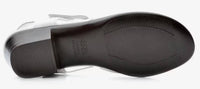 Sas - Women's Suntimer Heel Strap Sandal