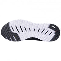 361 Degrees - Women's Fierce 2 Running Shoes - Medium Width