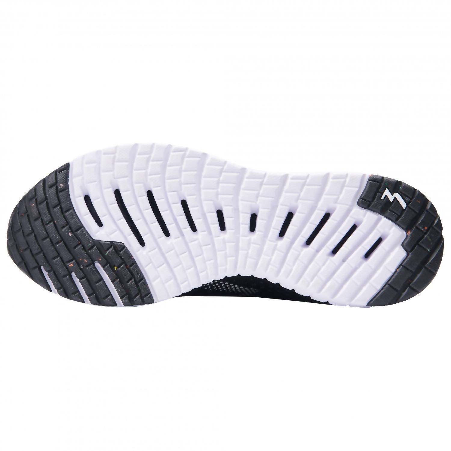361 Degrees - Women's Fierce 2 Running Shoes - Medium Width
