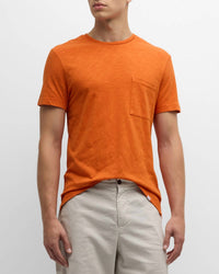 Orlebar Brown - Classic Tee