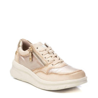 Xti - Women's Trainer Sneakers
