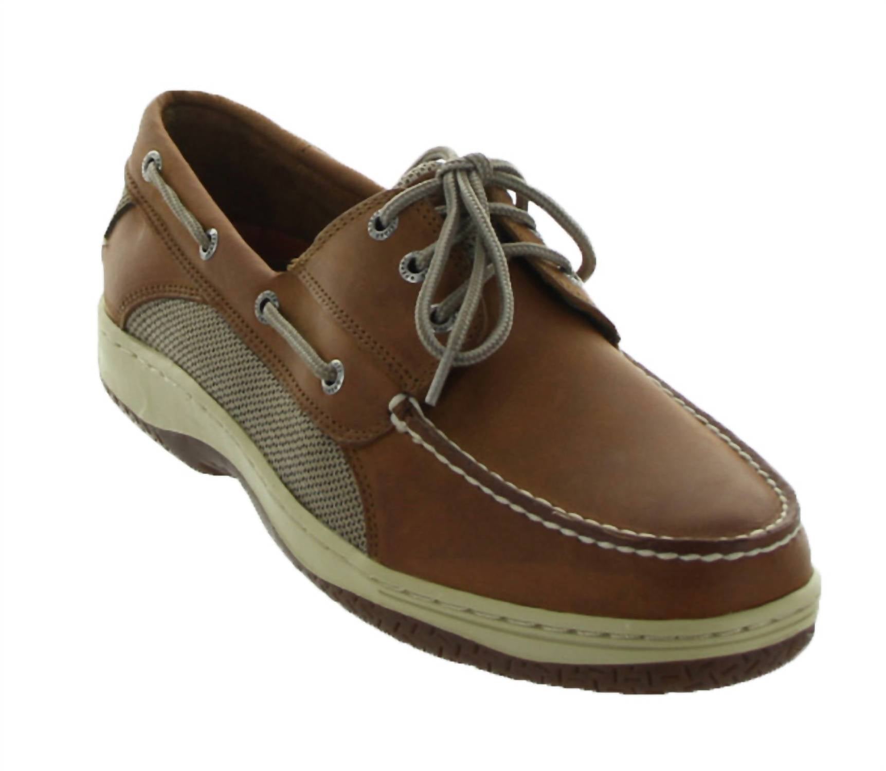 Sperry - Women's Billfish Shoes
