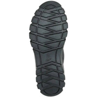 Kamik - Women's Snowdown Low Winter Boots