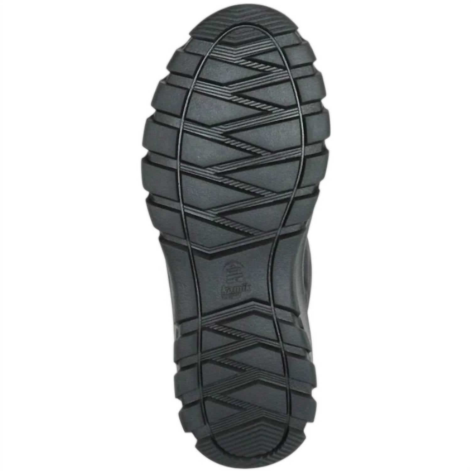Kamik - Women's Snowdown Low Winter Boots