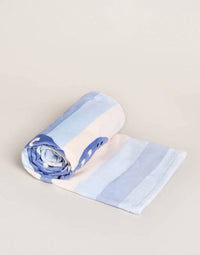 Spartina 449 - Beach Towel