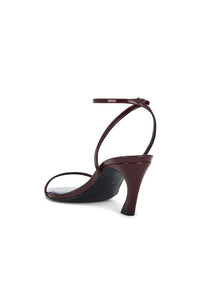 Schutz - Women's Siena Curve Mid Heel