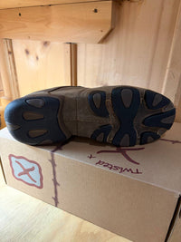Twisted X - Men's Slip On Driving Moc Loafers