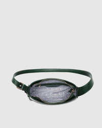 Louenhide - Women's Ivy Shoulder Bag