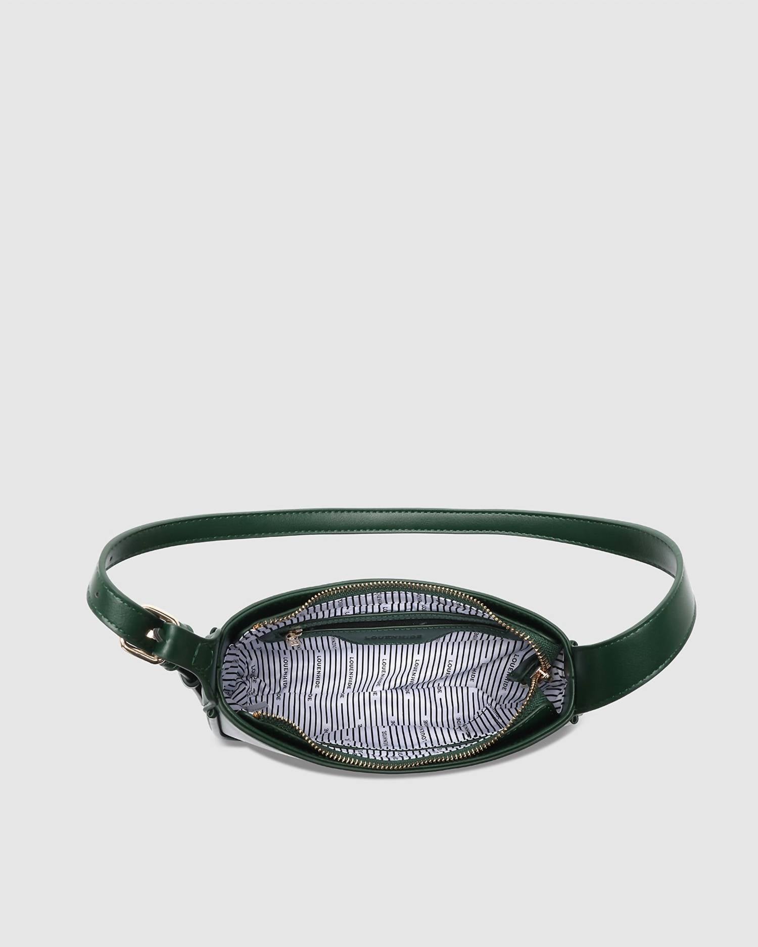 Louenhide - Women's Ivy Shoulder Bag