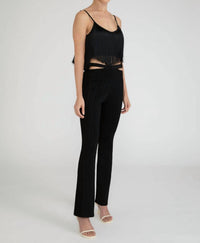 Paola Bernardi - Leone Top