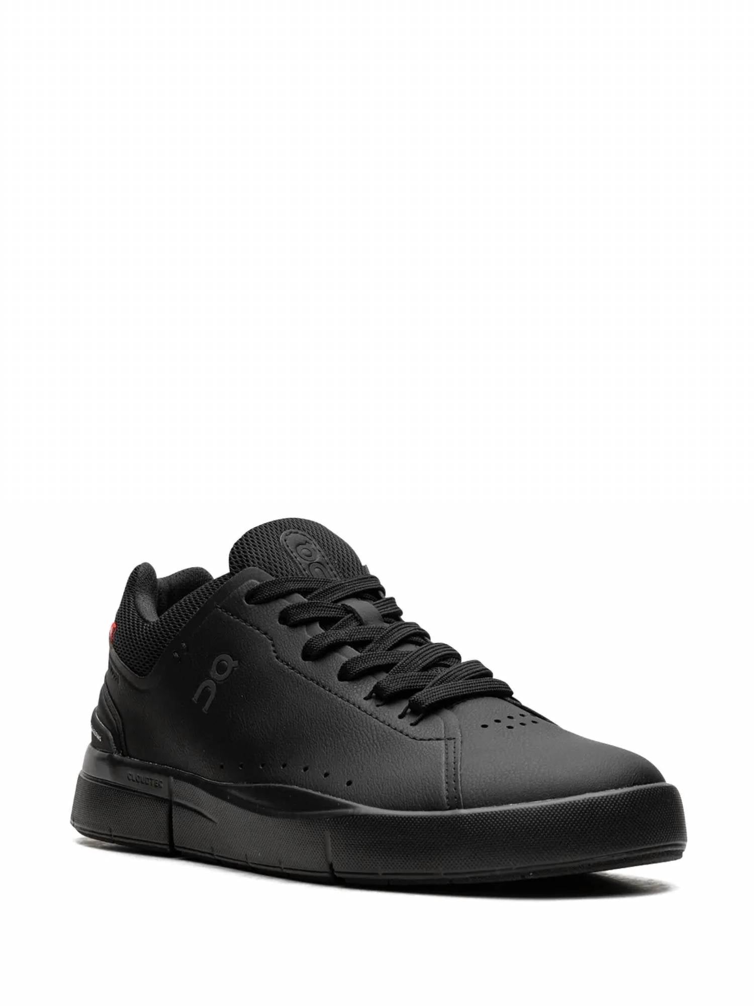 On - Men’s Roger Advantage Sneakers