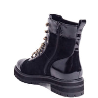 Cecelia New York - Women's Chance Boot