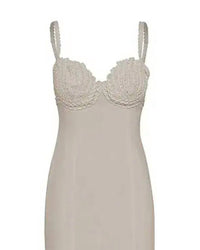 Clea - Women's Lucinda Bralet Dress