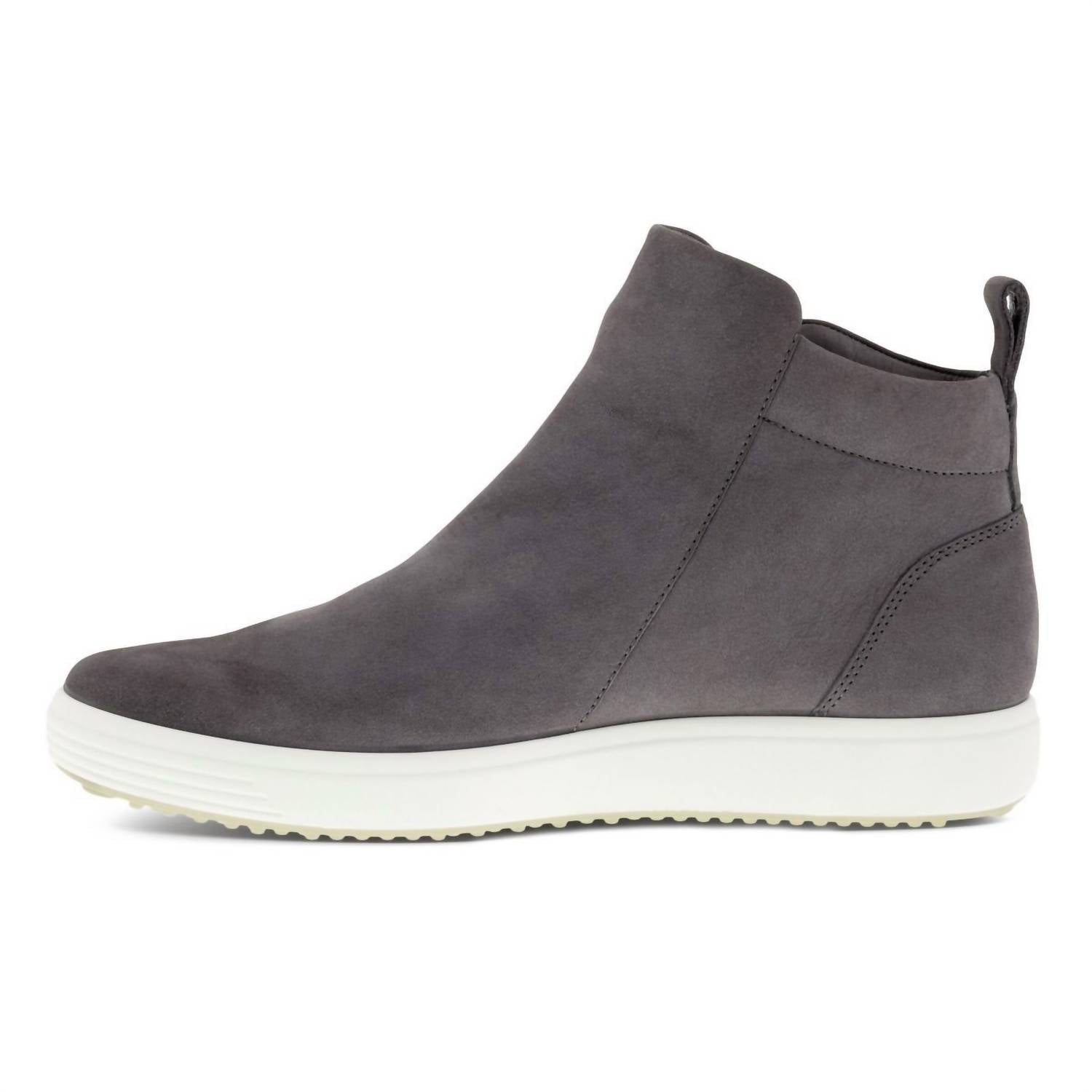 Ecco - Women's Soft 7 Zip Bootie