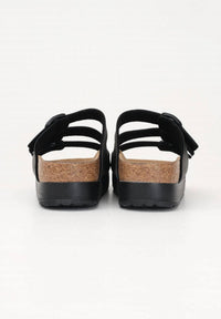 Birkenstock - Women's Florida Iii Platform Sandal