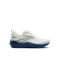 Brooks - Men Glycerin 22 Running Shoes