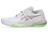 Asics - Women's Gel-resolution X Shoes