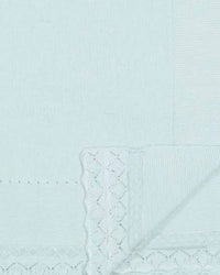 Mayoral - Kid's Cotton Shawl