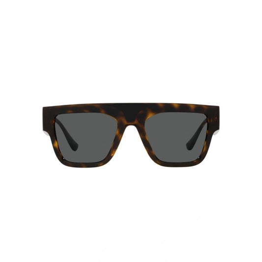 Versace - Men's 0VE4430U Sunglasses