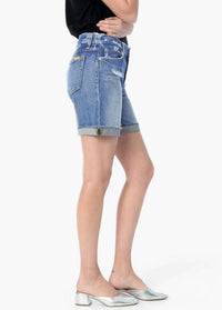 Joe'S Jeans - Classic Bermuda Short