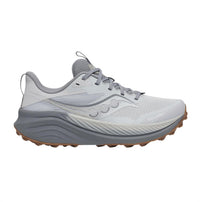Saucony - Women's Xodus Ultra 3 Running Shoes