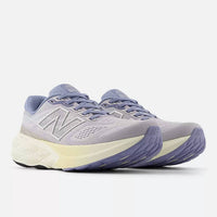 New Balance - Women's Fresh Foam X 880v15 Shoe