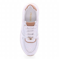 Revere - Women's Los Angeles Sneaker