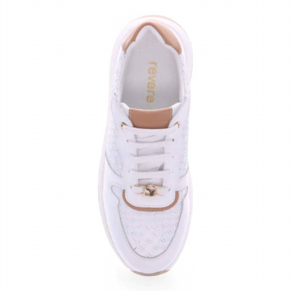 Revere - Women's Los Angeles Sneaker