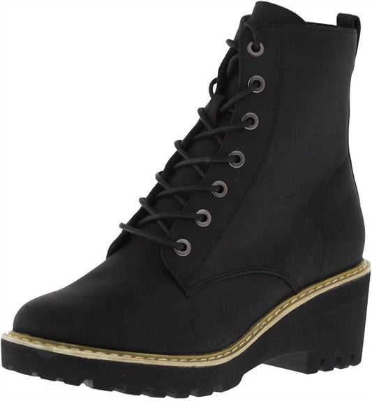 Hey Girl By Corkys - Women's Ghosted Boots