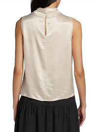 Rails - Kaleen Sleeveless Top