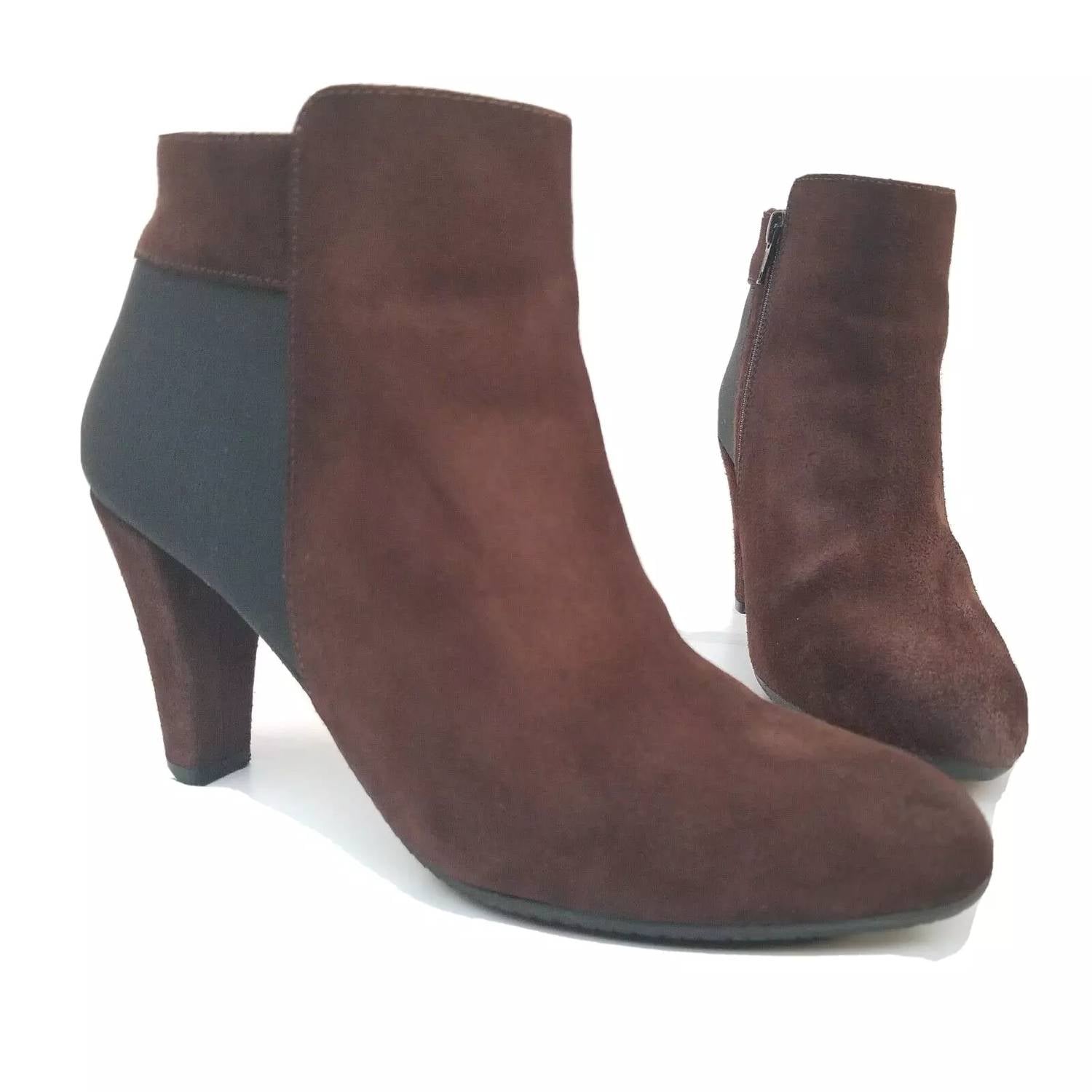 Eric Michael - Women's Berlin Ankle Boot