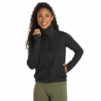 Prana - Layna Performance Jacket
