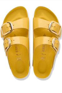 Birkenstock - Women's Arizona Big Buckle Sandals