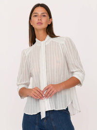 Secular - Dixie Shirt