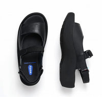 Wolky - Women's Jewel Sandal