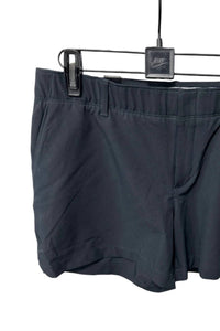 Under Armour - Women's Heat Gear Shorts