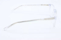 Robert Mitchel - Men's Authentic Frames Eyeglasses Rm 202117