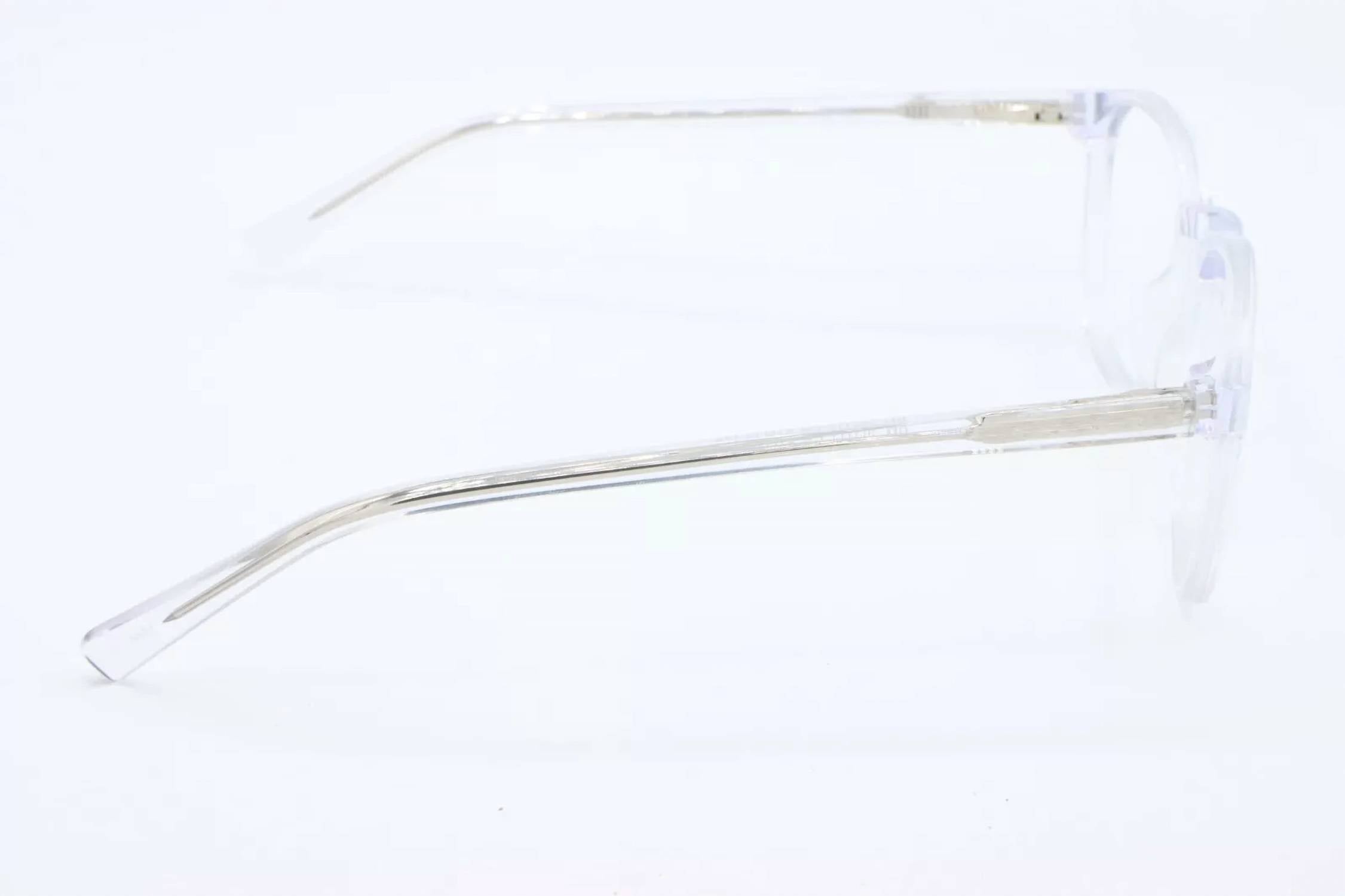 Robert Mitchel - Men's Authentic Frames Eyeglasses Rm 202117
