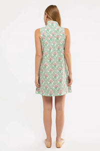 Smith & Quinn - Victoria Mini Shift Dress