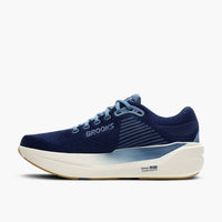 Brooks - Men's Ghost Max 3 Shoes