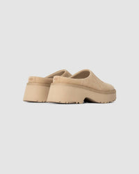 Ugg - Women's New Heights Sunwave Clog