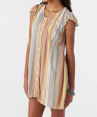 O'Neill - Rubie Short Dress
