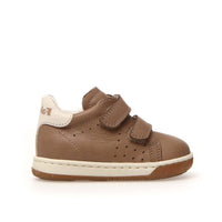Falcotto - Boys First Walker Sneaker